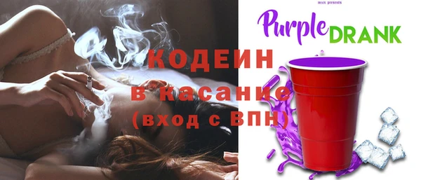 дмт Переславль-Залесский