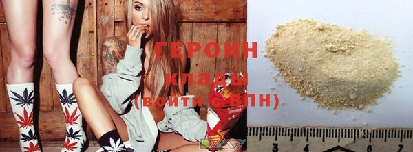 гашик Осинники