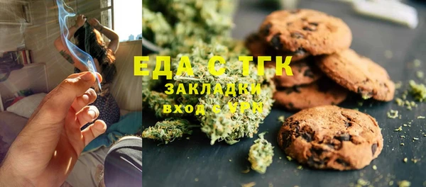 дмт Переславль-Залесский