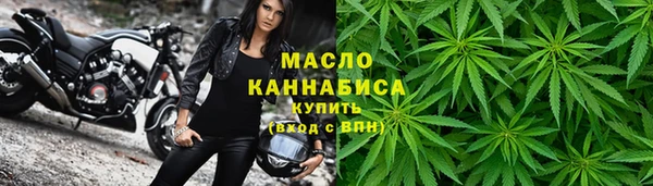 дмт Переславль-Залесский