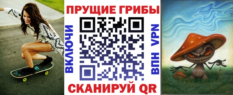 darknet клад  цена   Арамиль  Галлюциногенные грибы мухоморы 